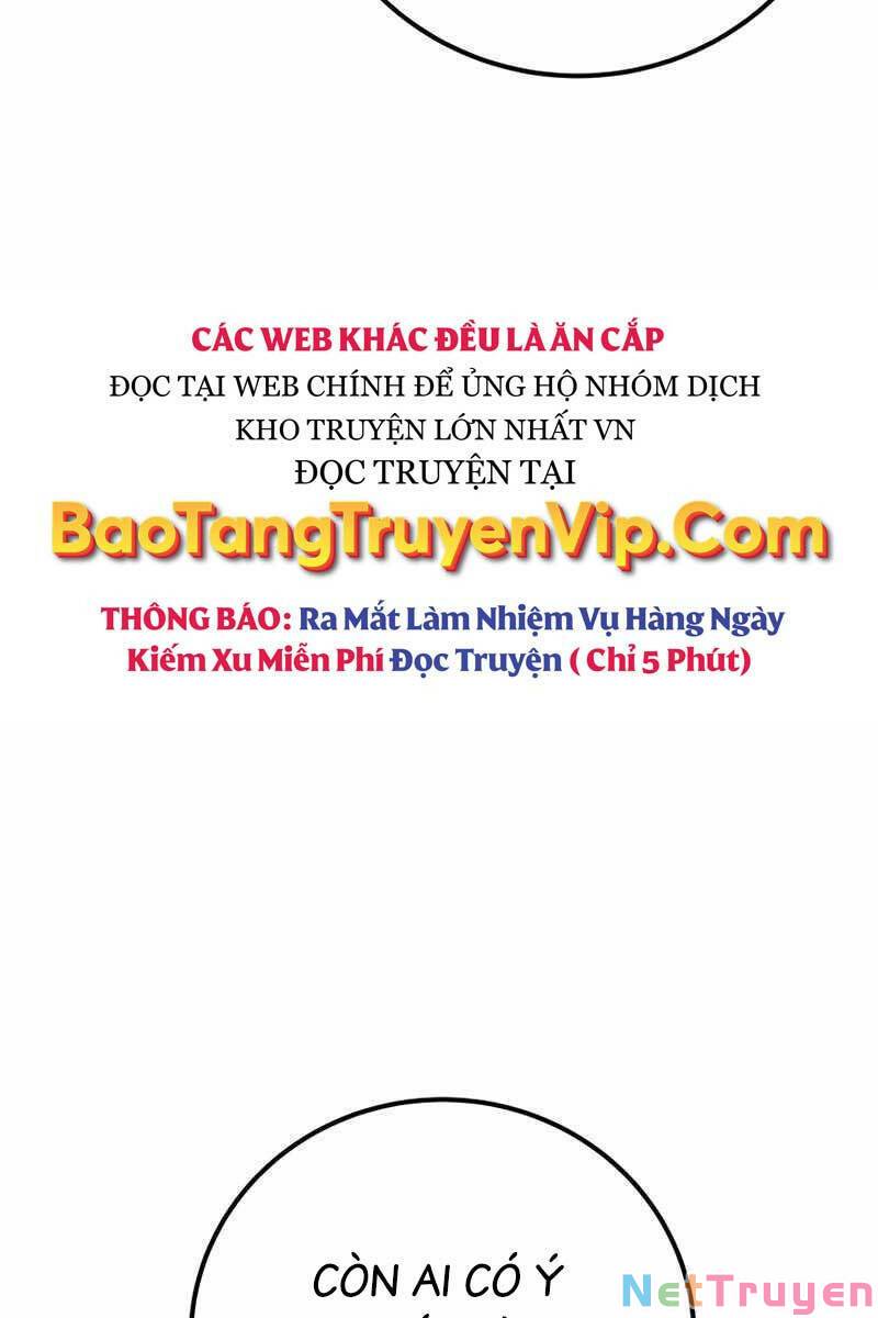 Độc Cô Dược Sư Chapter 42 - Trang 99