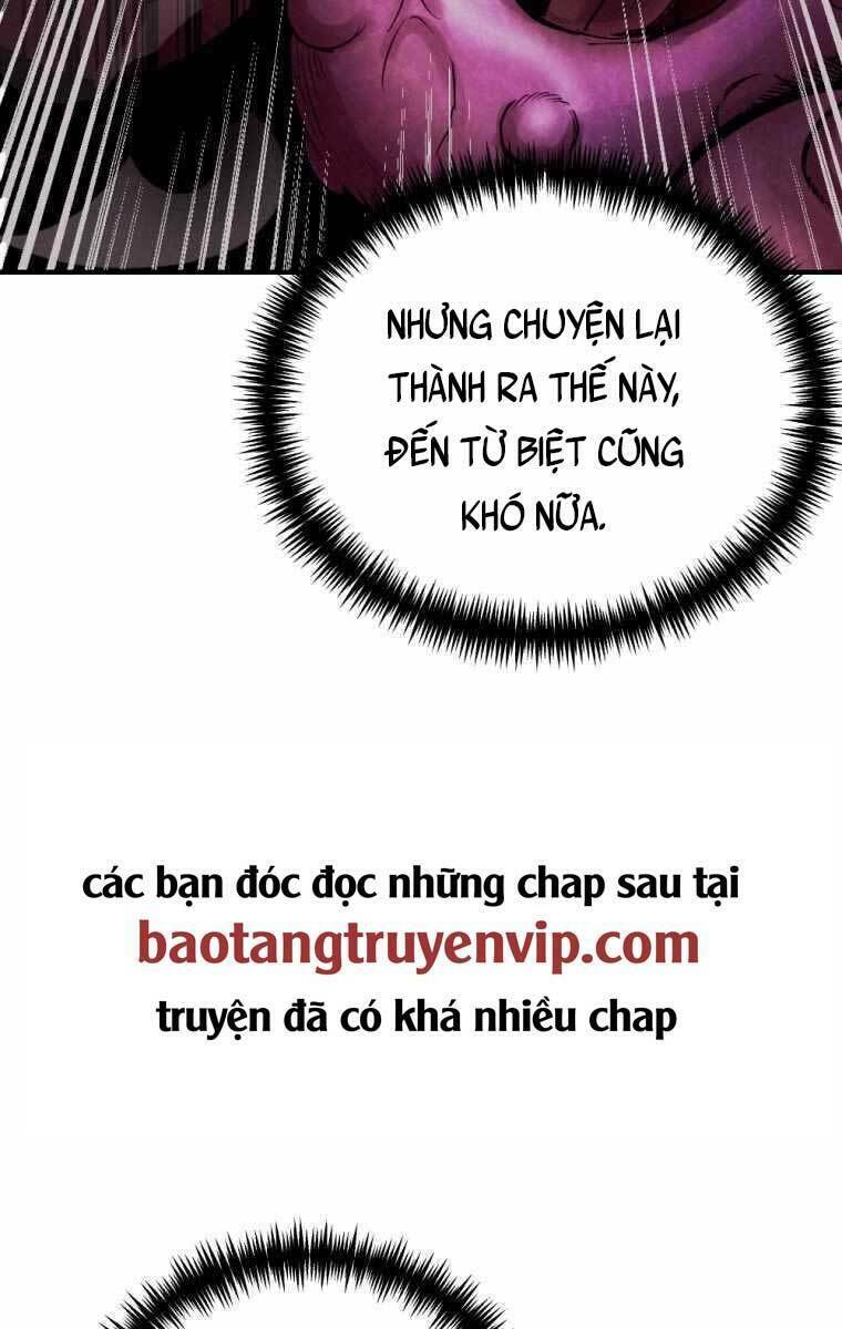 Độc Cô Dược Sư Chapter 1.5 - Trang 41