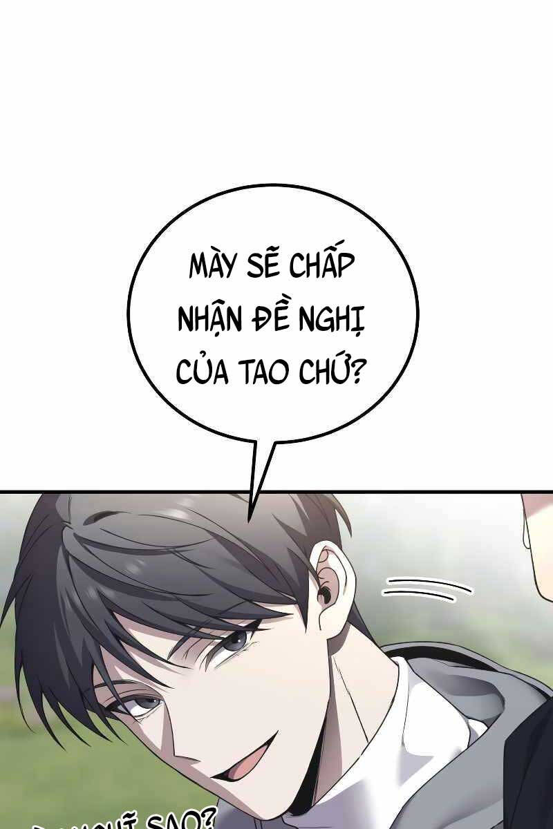 Độc Cô Dược Sư Chapter 29 - Trang 79