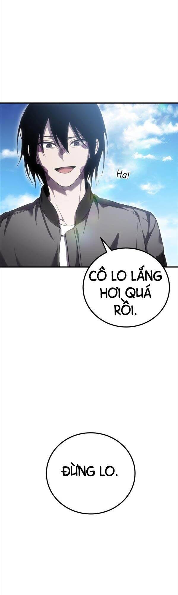 Độc Cô Dược Sư Chapter 17 - Trang 70