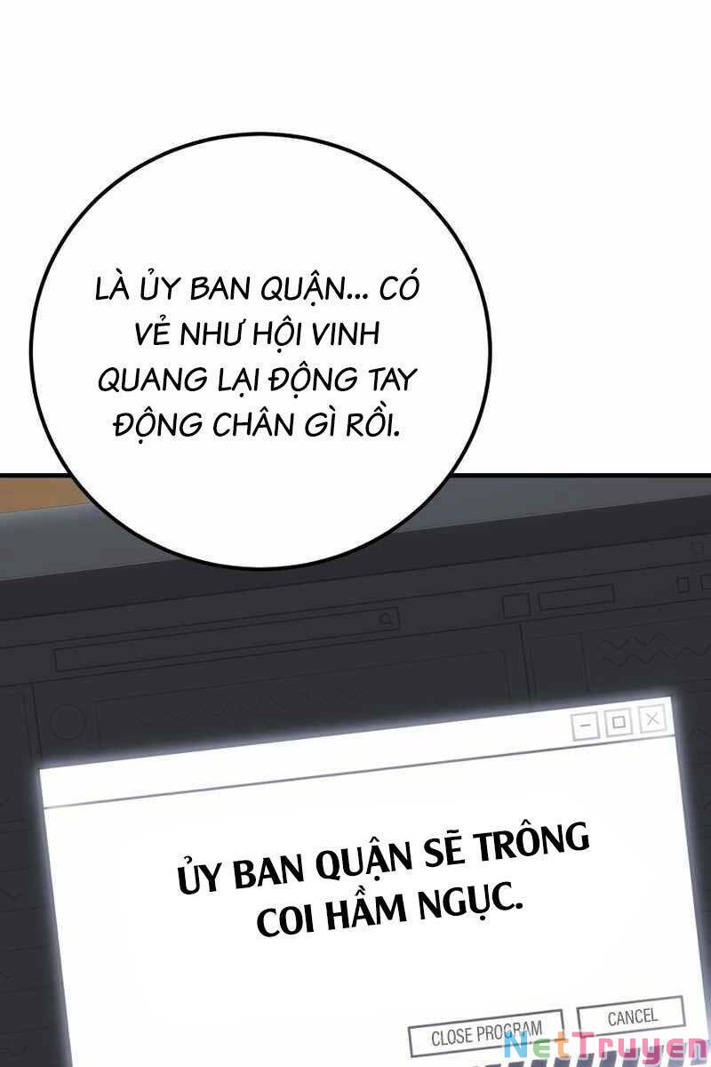 Độc Cô Dược Sư Chapter 42 - Trang 113