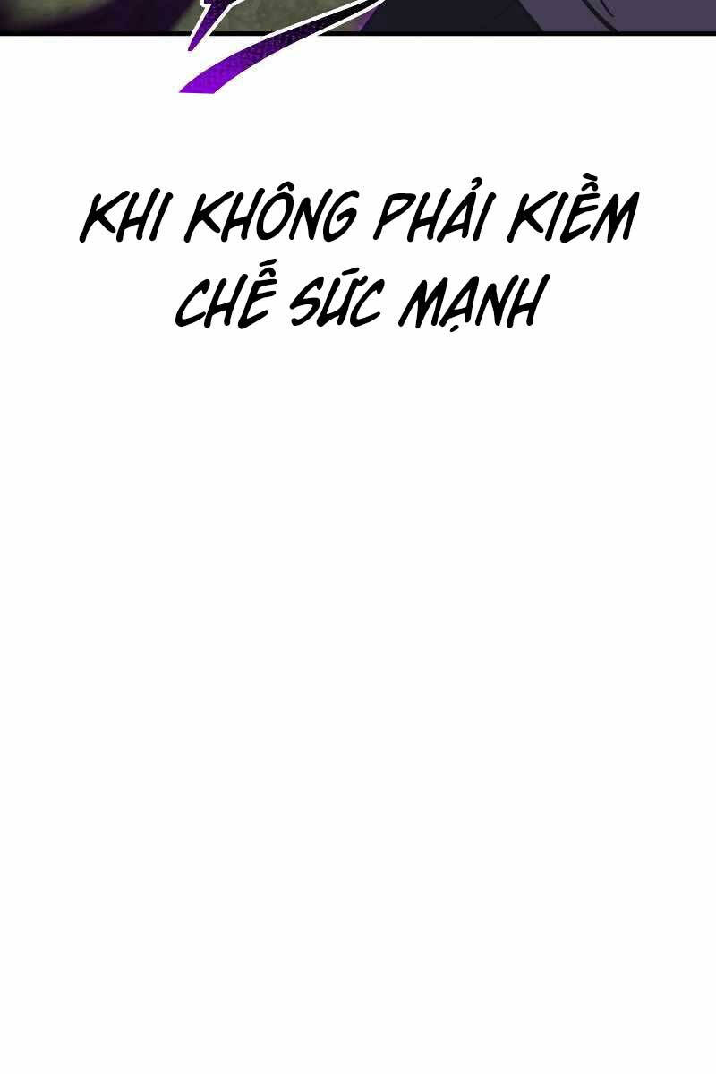 Độc Cô Dược Sư Chapter 29 - Trang 124