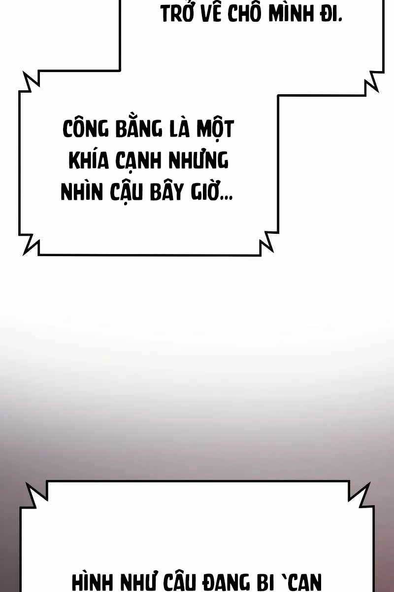 Độc Cô Dược Sư Chapter 26 - Trang 34