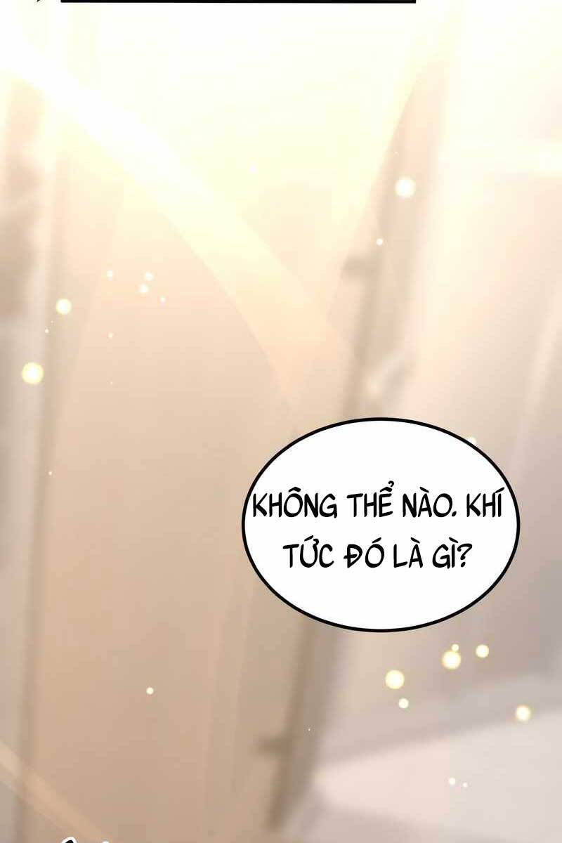 Độc Cô Dược Sư Chapter 24 - Trang 21