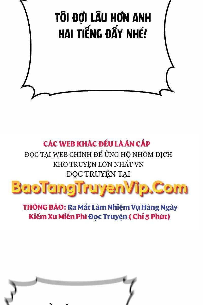 Độc Cô Dược Sư Chapter 26 - Trang 125