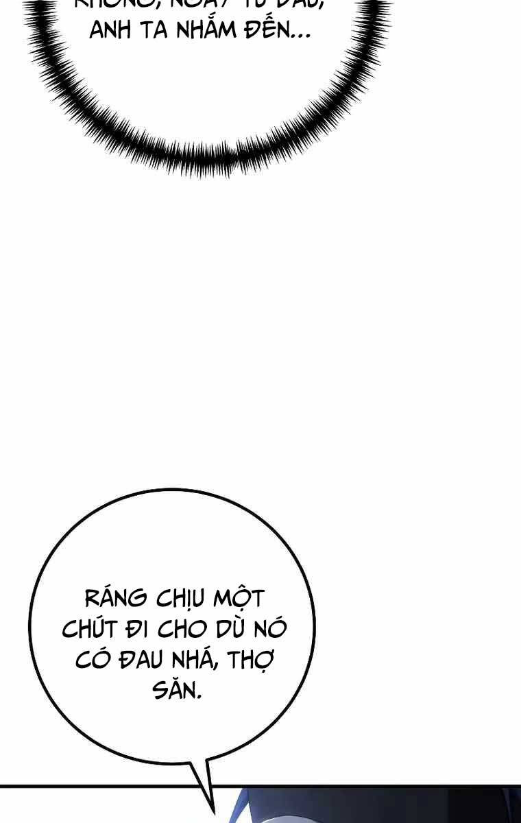 Độc Cô Dược Sư Chapter 48 - Trang 82