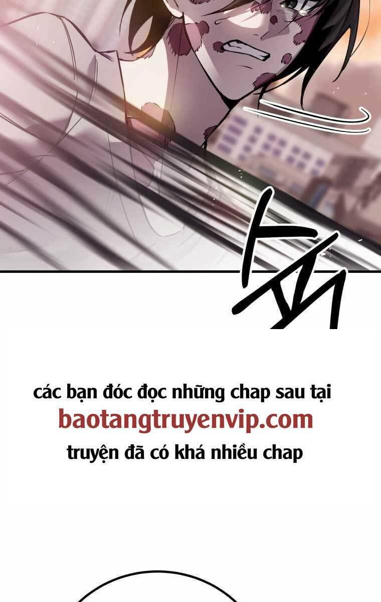 Độc Cô Dược Sư Chapter 4 - Trang 160