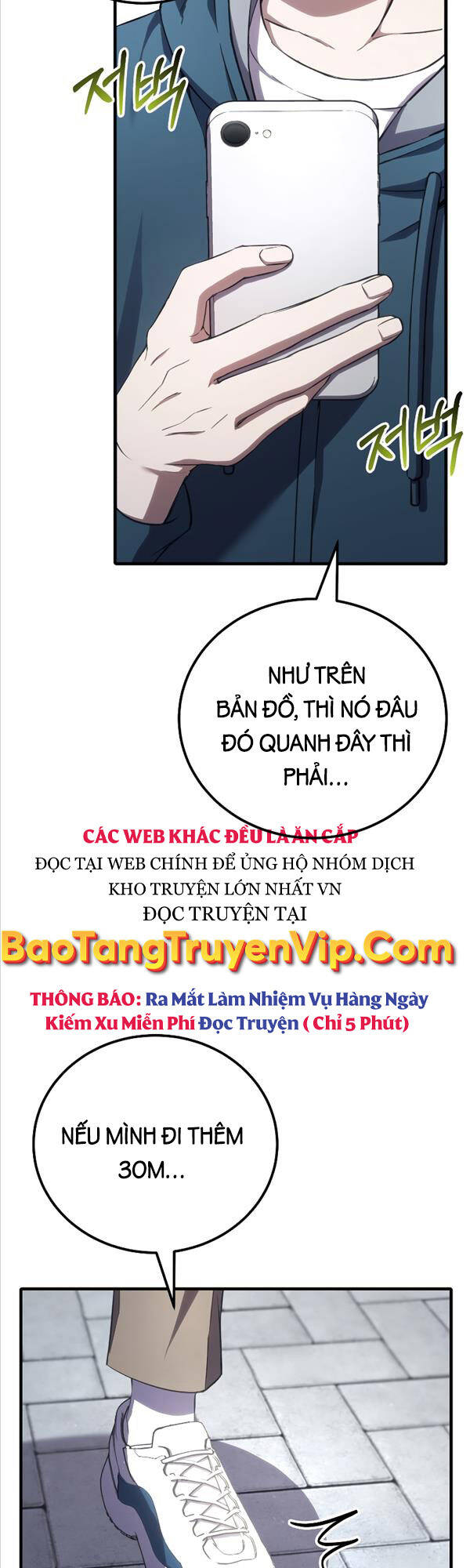 Độc Cô Dược Sư Chapter 36 - Trang 32