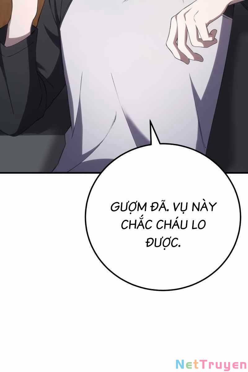 Độc Cô Dược Sư Chapter 42 - Trang 116