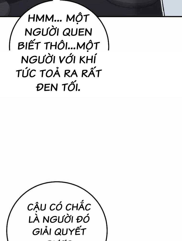 Độc Cô Dược Sư Chapter 43 - Trang 14