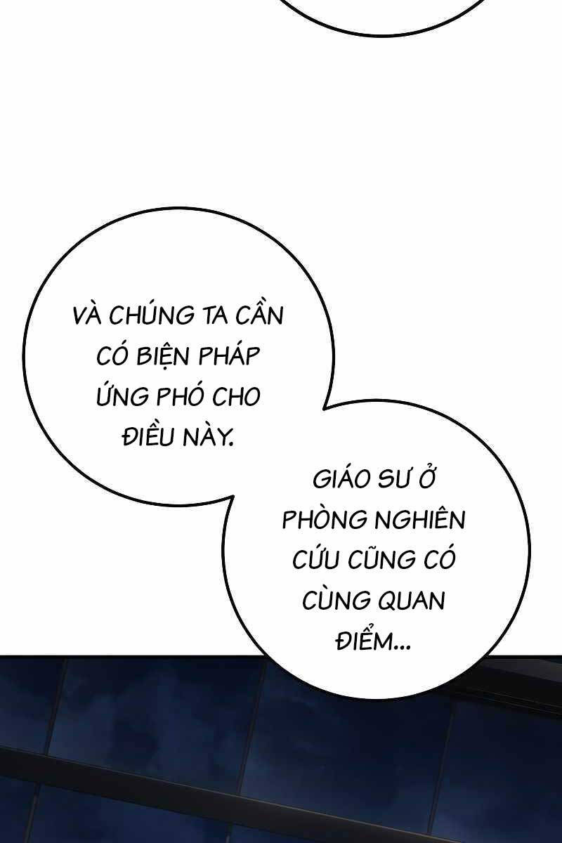 Độc Cô Dược Sư Chapter 40 - Trang 2