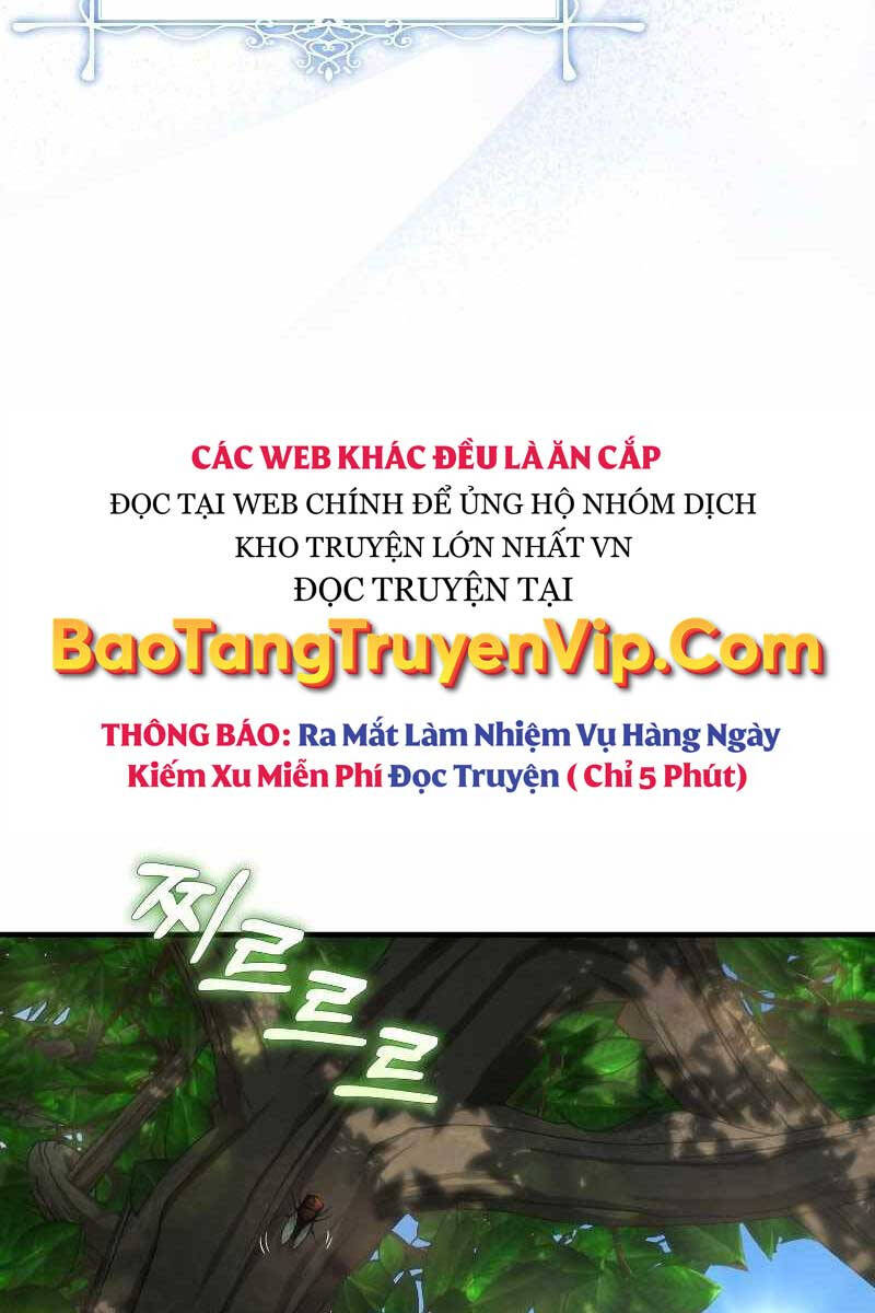 Độc Cô Dược Sư Chapter 40 - Trang 116