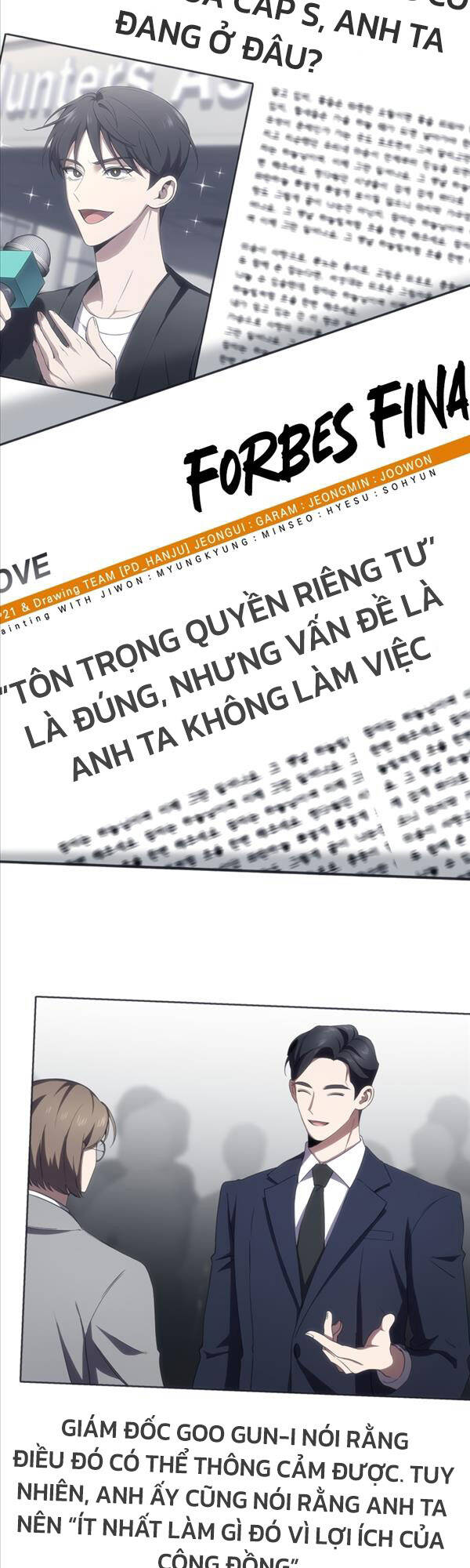 Độc Cô Dược Sư Chapter 41 - Trang 26