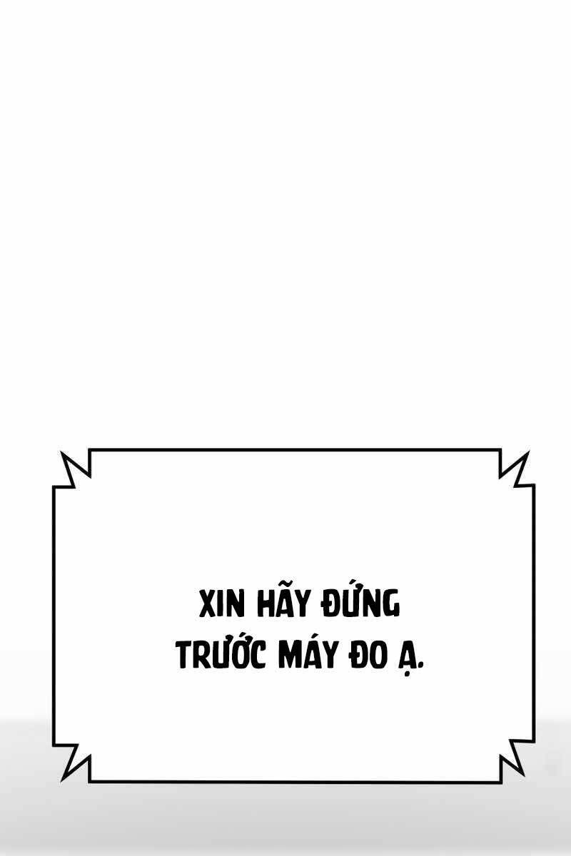 Độc Cô Dược Sư Chapter 23 - Trang 149