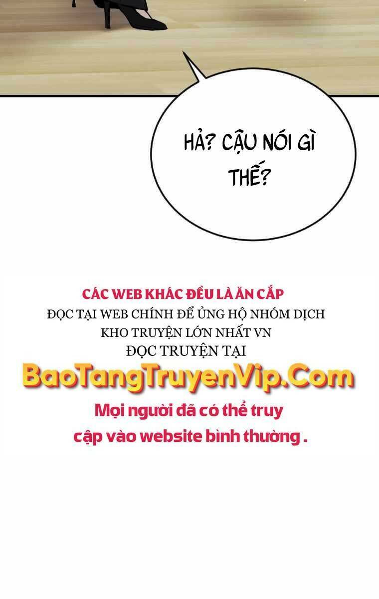 Độc Cô Dược Sư Chapter 4 - Trang 7