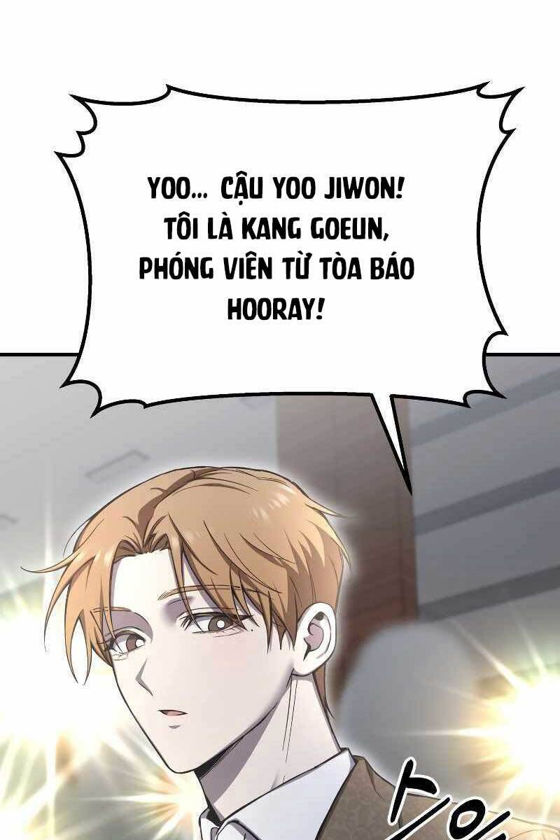 Độc Cô Dược Sư Chapter 22 - Trang 115