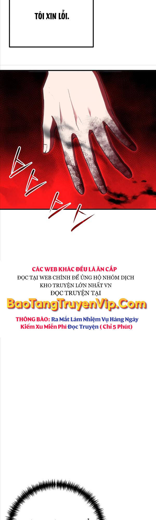 Độc Cô Dược Sư Chapter 41 - Trang 39