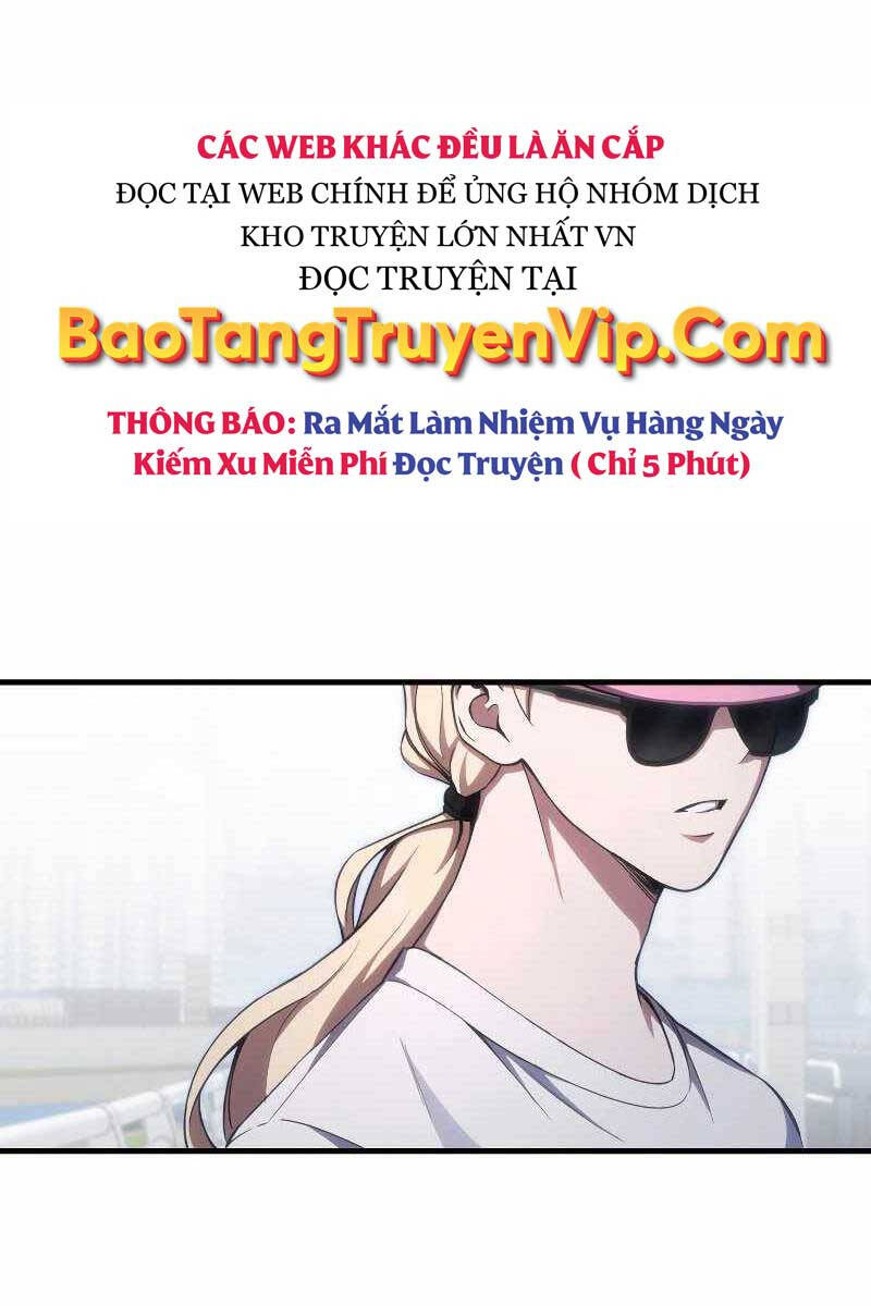 Độc Cô Dược Sư Chapter 40 - Trang 95