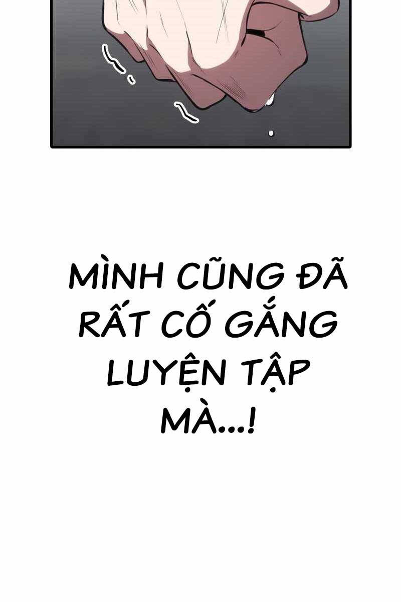 Độc Cô Dược Sư Chapter 44 - Trang 13