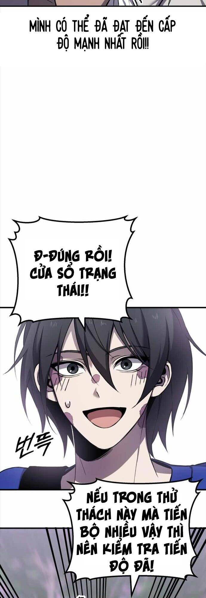 Độc Cô Dược Sư Chapter 9 - Trang 30