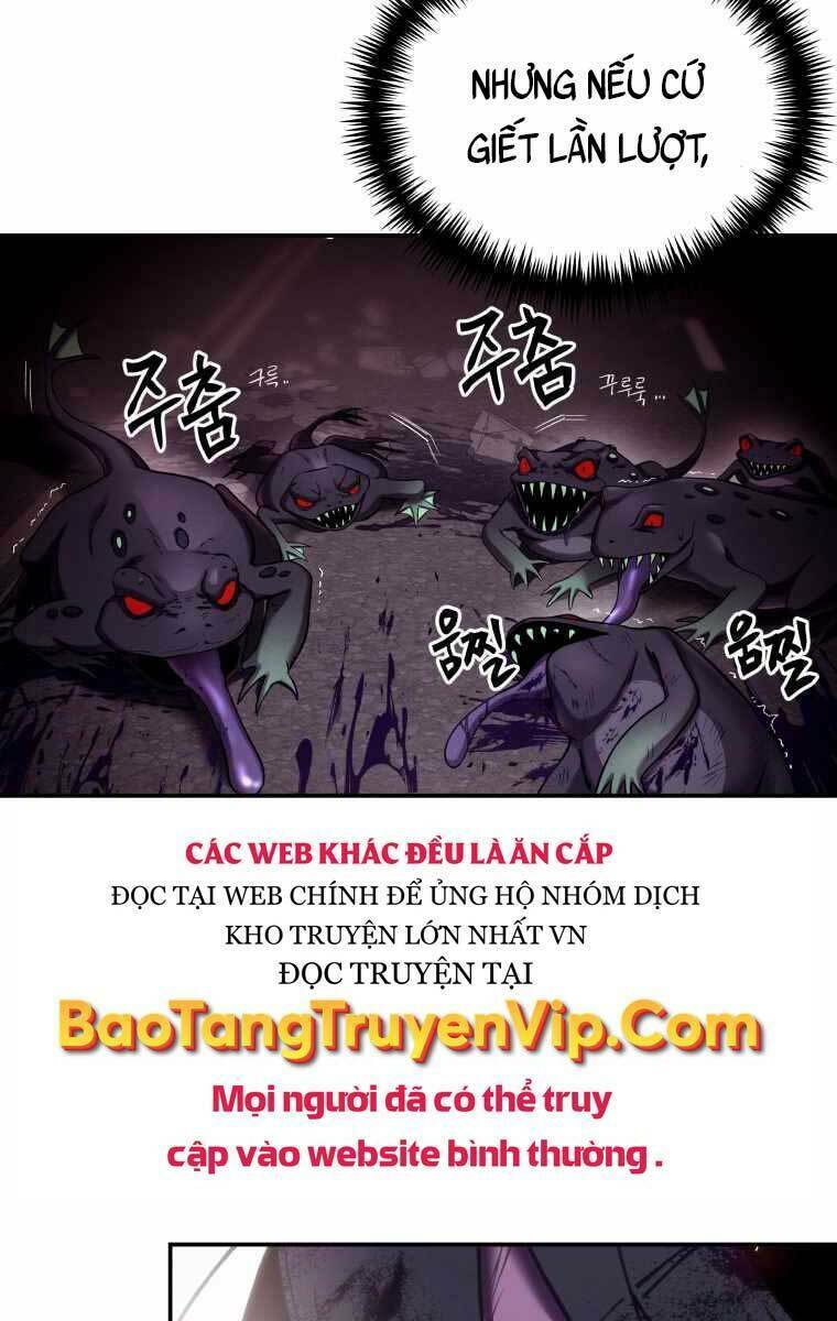 Độc Cô Dược Sư Chapter 2 - Trang 92