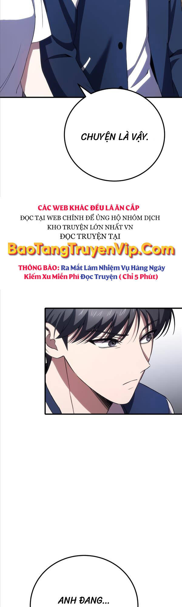 Độc Cô Dược Sư Chapter 41 - Trang 8