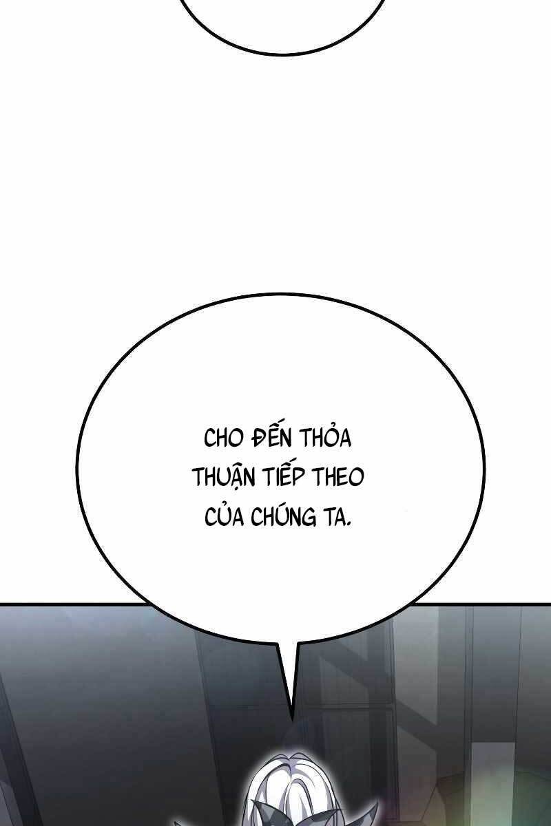 Độc Cô Dược Sư Chapter 22 - Trang 58