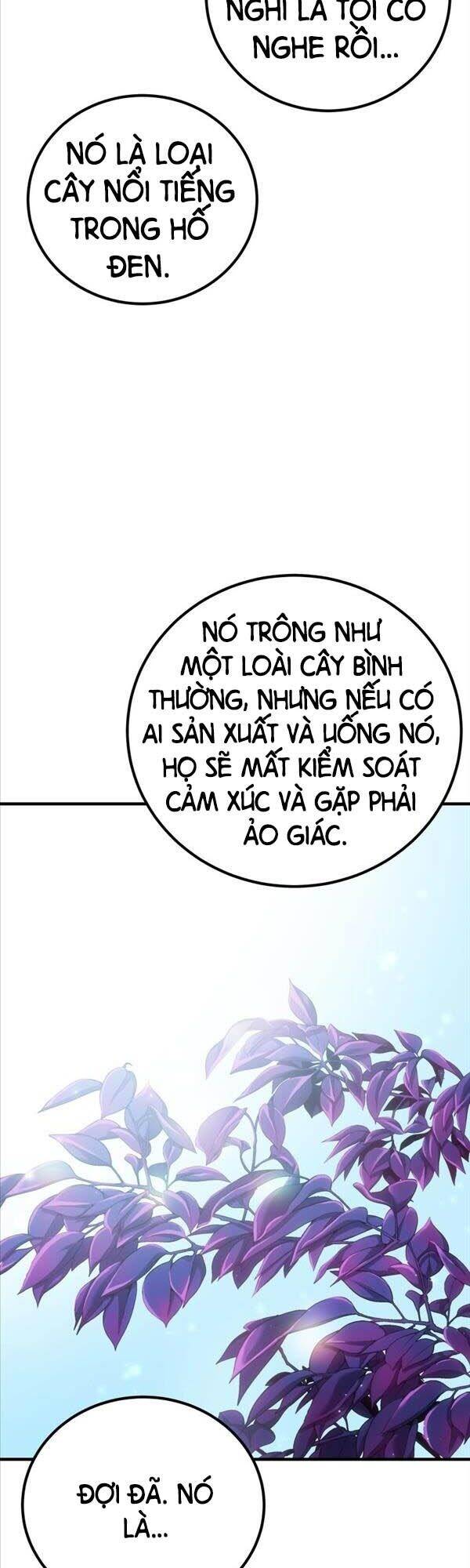 Độc Cô Dược Sư Chapter 17 - Trang 46