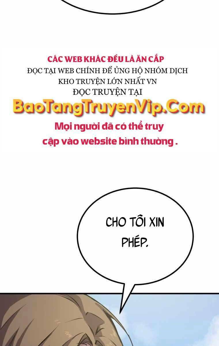 Độc Cô Dược Sư Chapter 4 - Trang 69