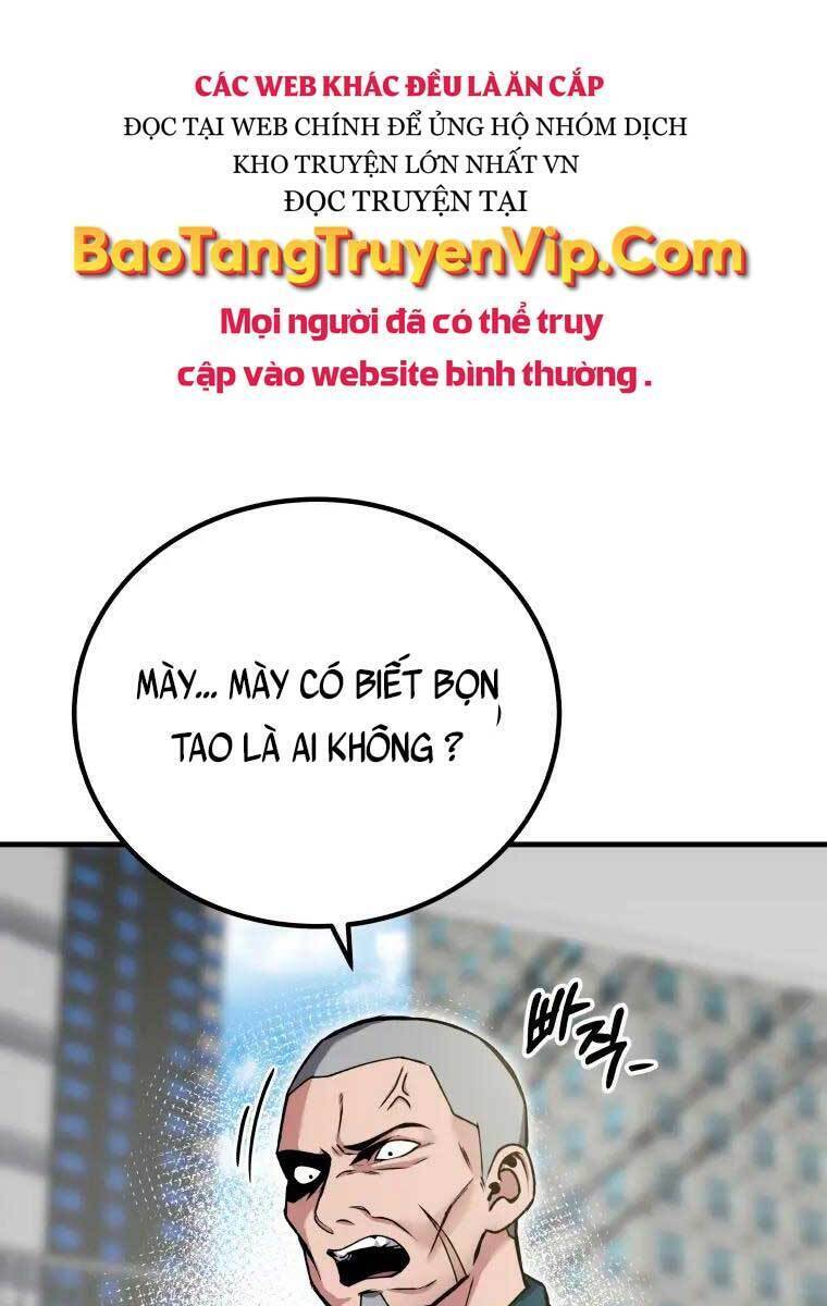 Độc Cô Dược Sư Chapter 5.5 - Trang 41