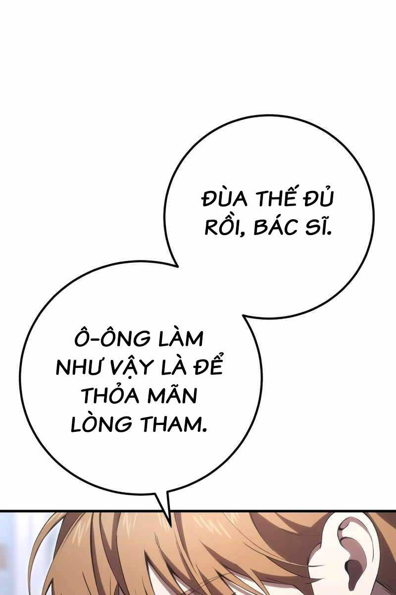 Độc Cô Dược Sư Chapter 44 - Trang 114