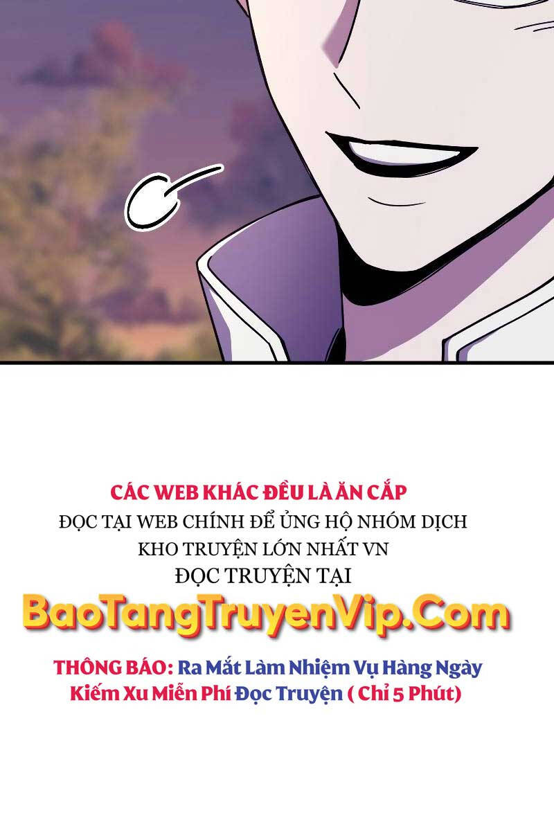 Độc Cô Dược Sư Chapter 30 - Trang 21