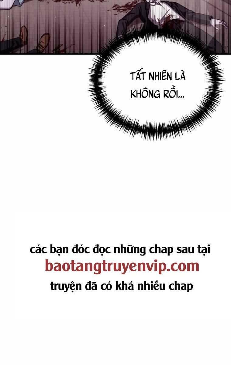 Độc Cô Dược Sư Chapter 1.5 - Trang 34