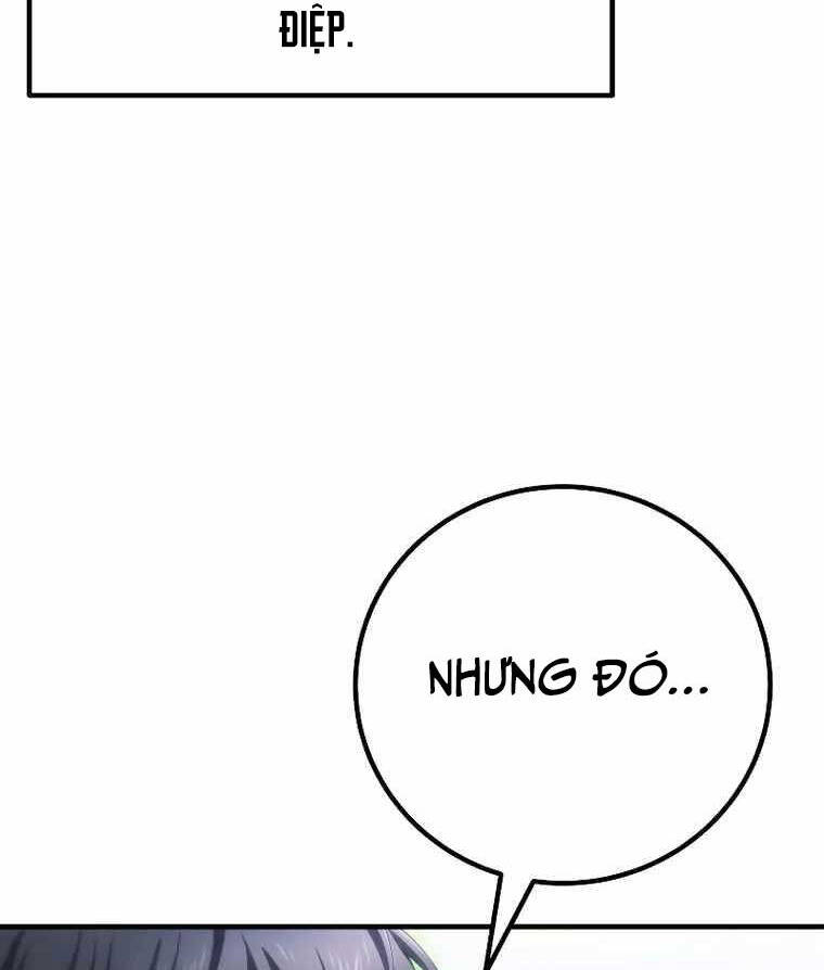 Độc Cô Dược Sư Chapter 48 - Trang 146