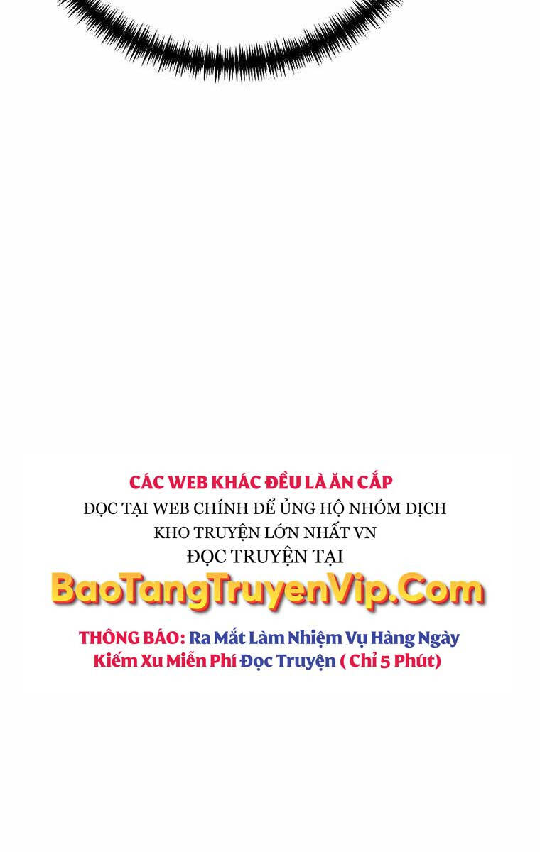 Độc Cô Dược Sư Chapter 48 - Trang 63