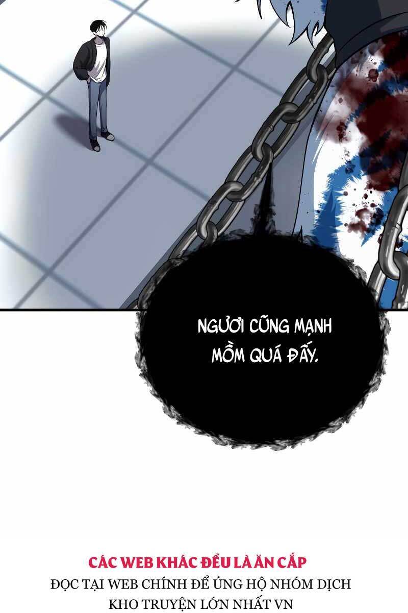 Độc Cô Dược Sư Chapter 25 - Trang 72