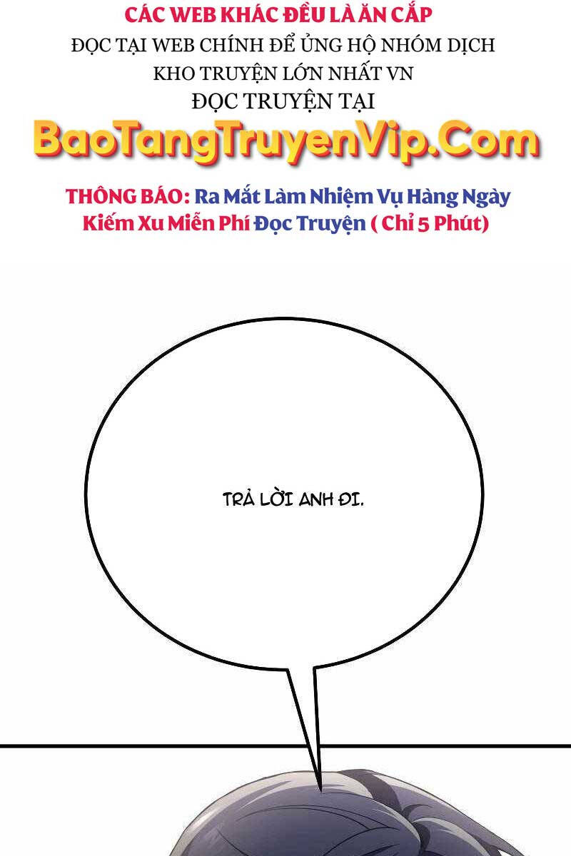 Độc Cô Dược Sư Chapter 28 - Trang 152