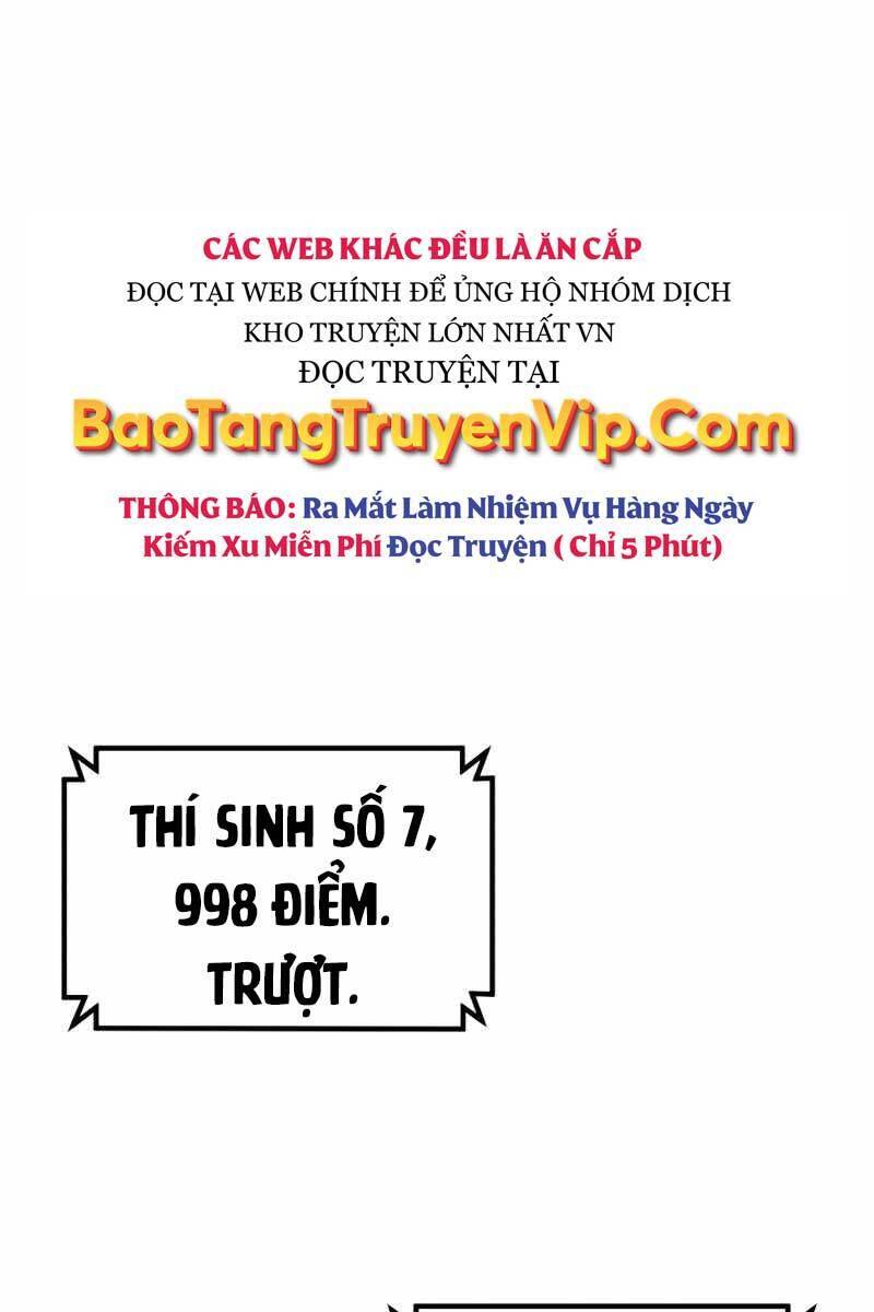 Độc Cô Dược Sư Chapter 23 - Trang 139