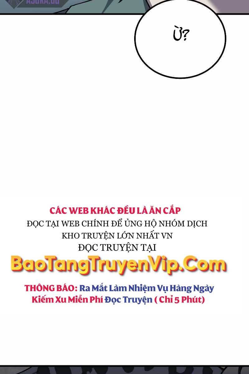 Độc Cô Dược Sư Chapter 22 - Trang 72