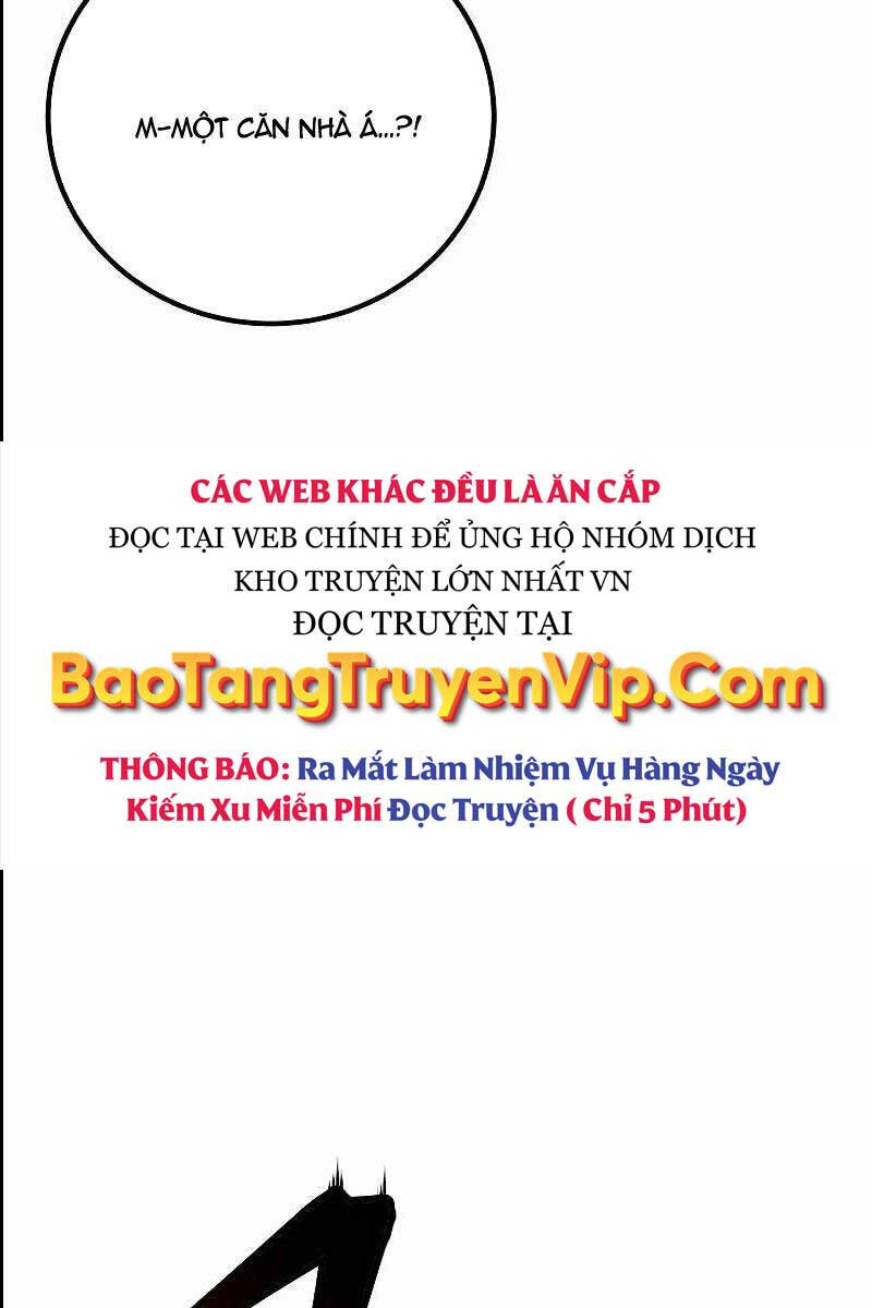 Độc Cô Dược Sư Chapter 28 - Trang 65