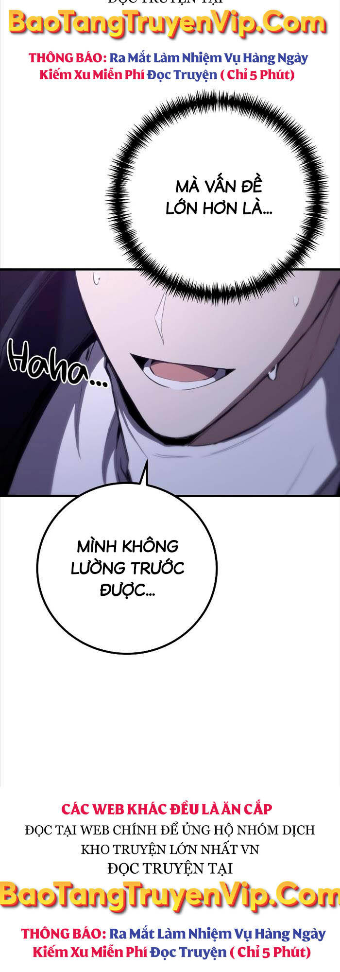 Độc Cô Dược Sư Chapter 47 - Trang 65