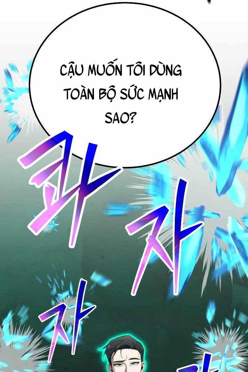 Độc Cô Dược Sư Chapter 27 - Trang 32