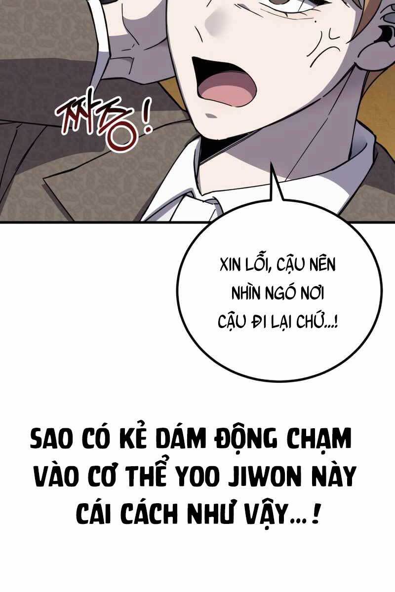 Độc Cô Dược Sư Chapter 23 - Trang 38