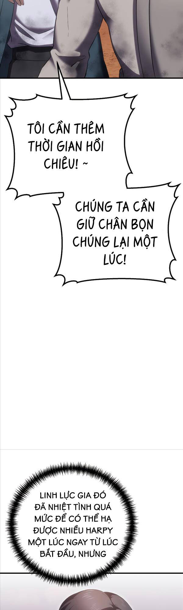 Độc Cô Dược Sư Chapter 34 - Trang 58