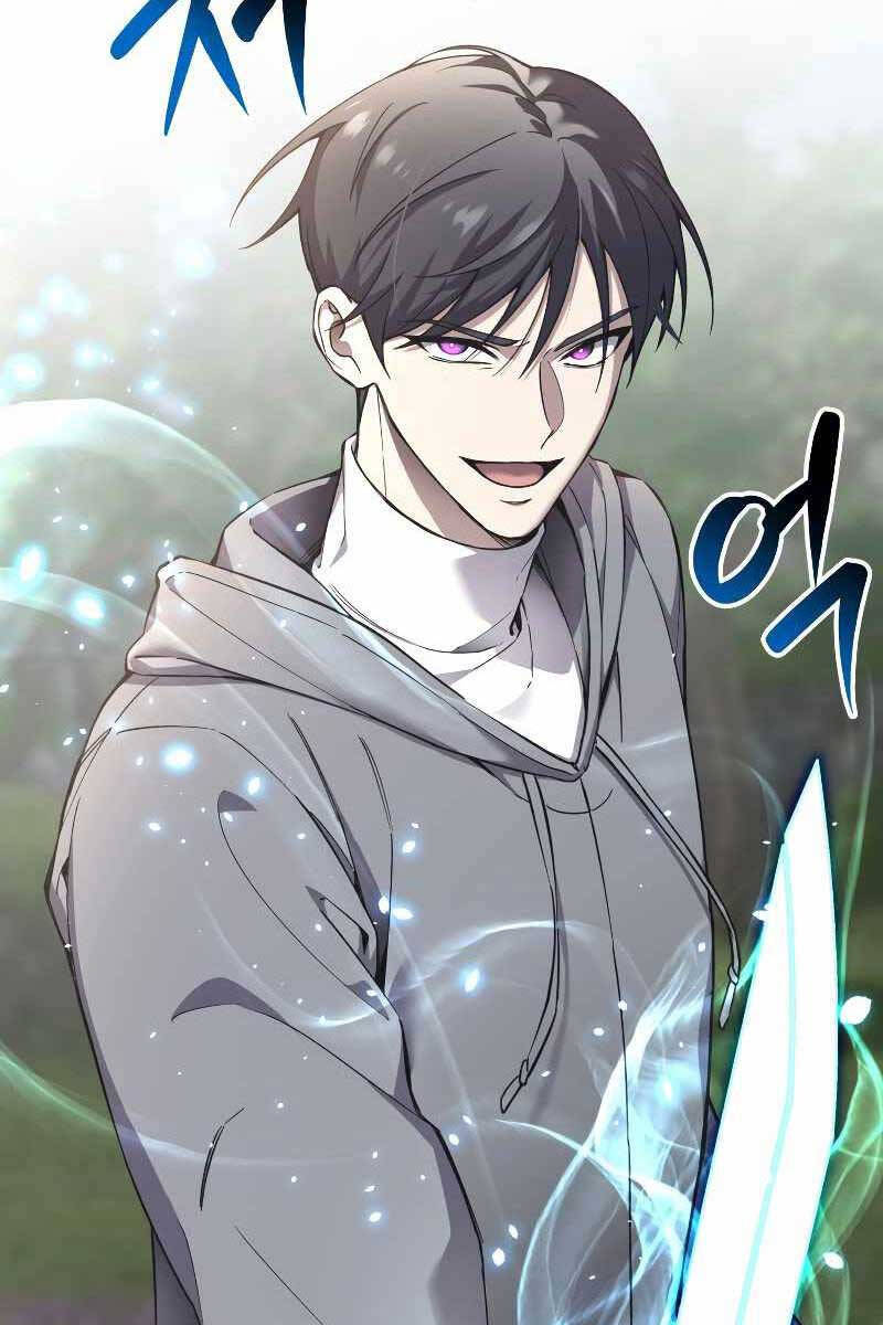 Độc Cô Dược Sư Chapter 28 - Trang 144