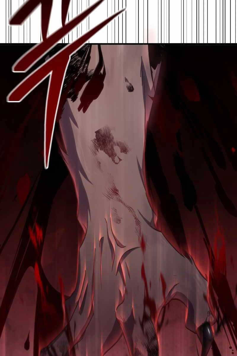 Độc Cô Dược Sư Chapter 38 - Trang 139