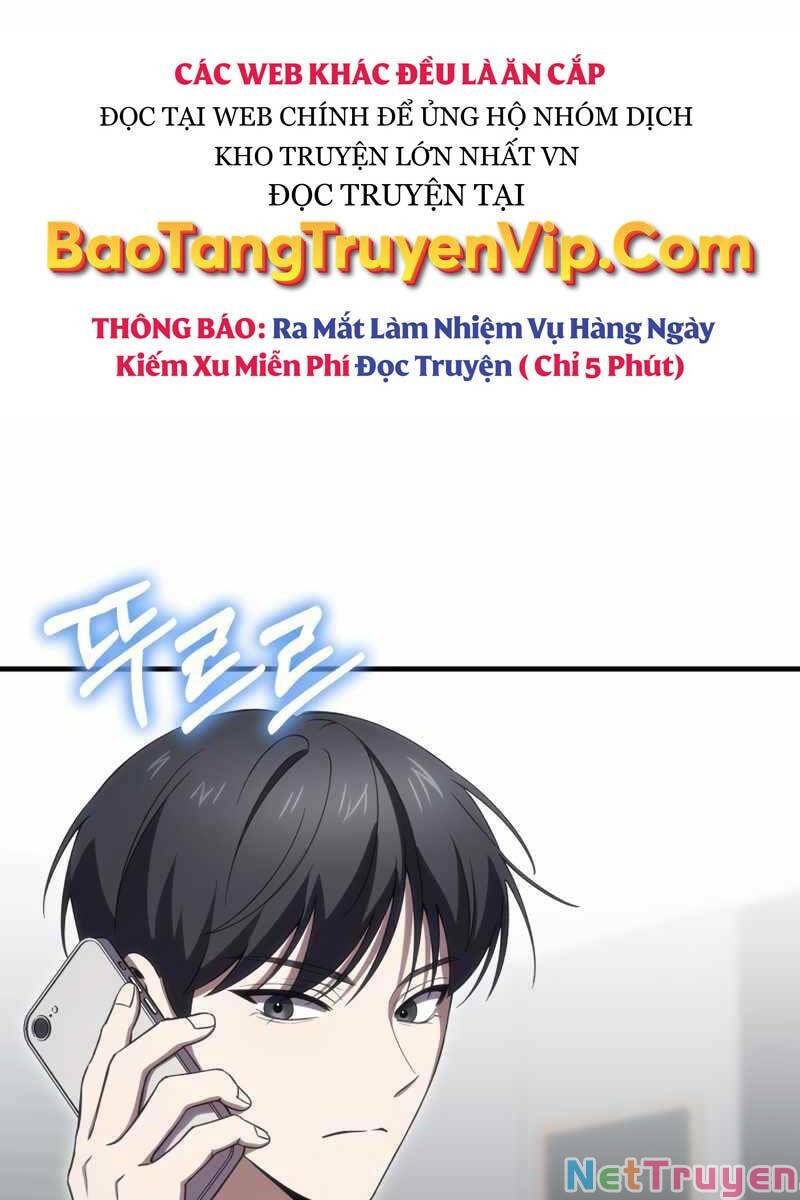 Độc Cô Dược Sư Chapter 42 - Trang 119