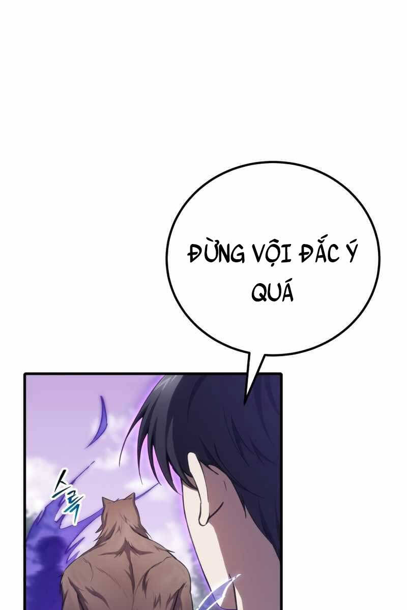 Độc Cô Dược Sư Chapter 38 - Trang 104