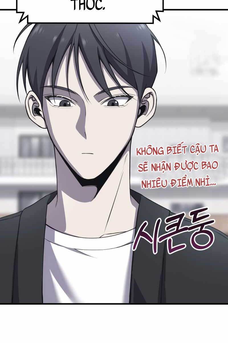 Độc Cô Dược Sư Chapter 24 - Trang 55