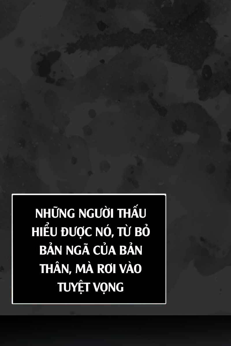 Độc Cô Dược Sư Chapter 38 - Trang 69